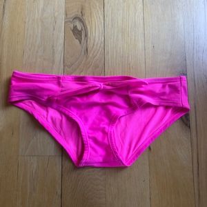 Aerie Bikini Bottoms